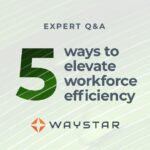 5 revenue cycle management strategies to boost efficiency expert Q&A