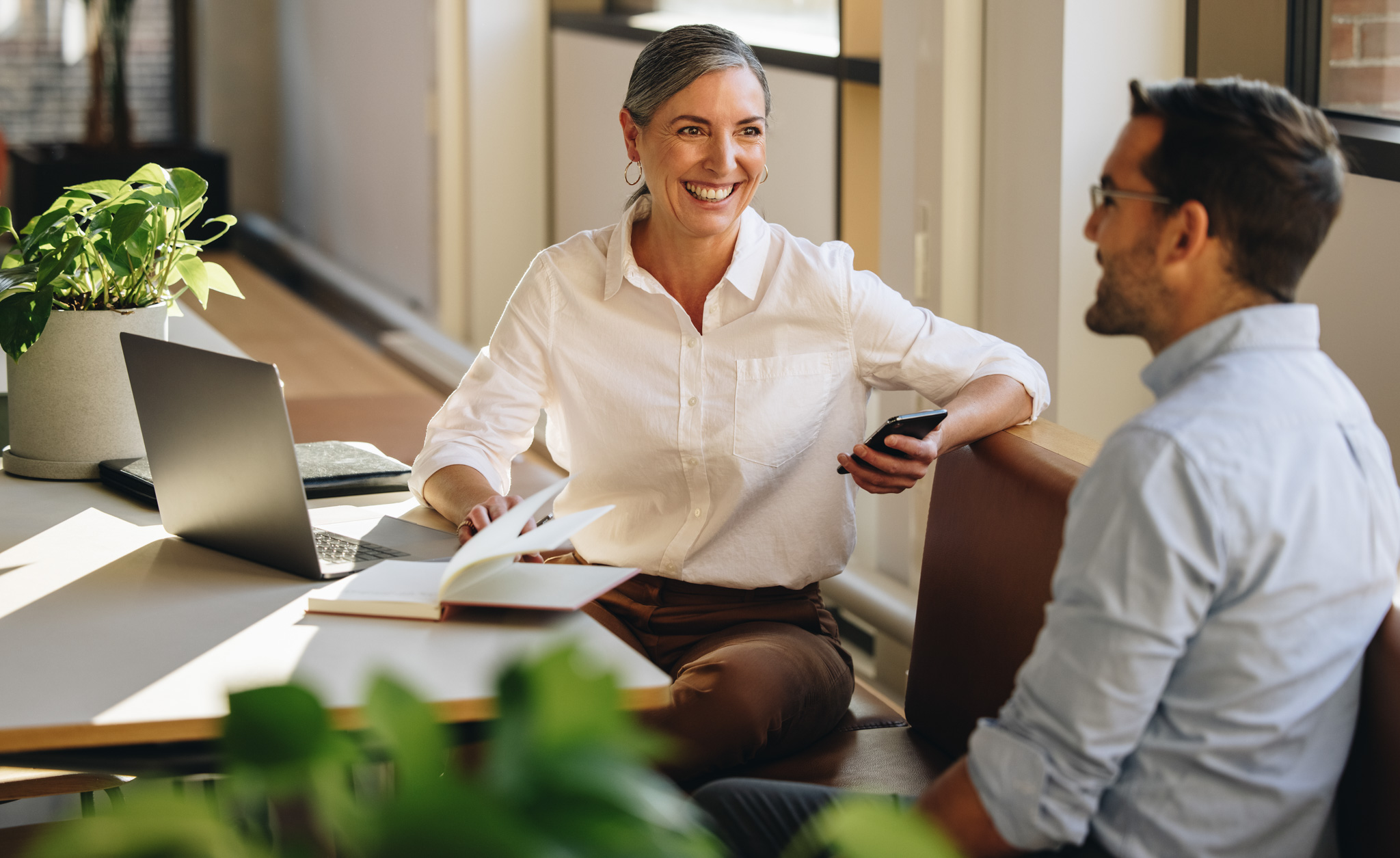 5 revenue cycle management strategies to boost workforce efficiency