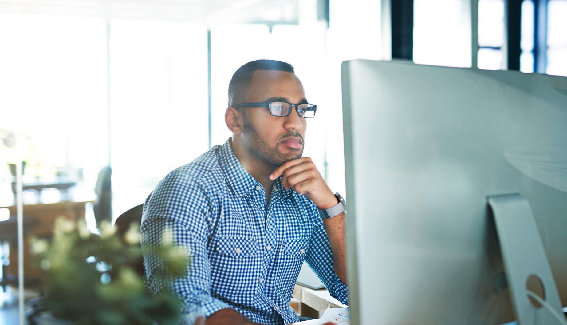 5 most unproductive touches in the healthcare RCM process