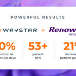 CS - Renown Health - Blog