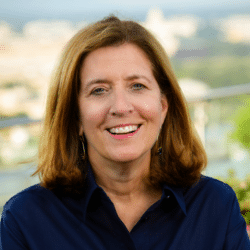 Vivian E. Riefberg