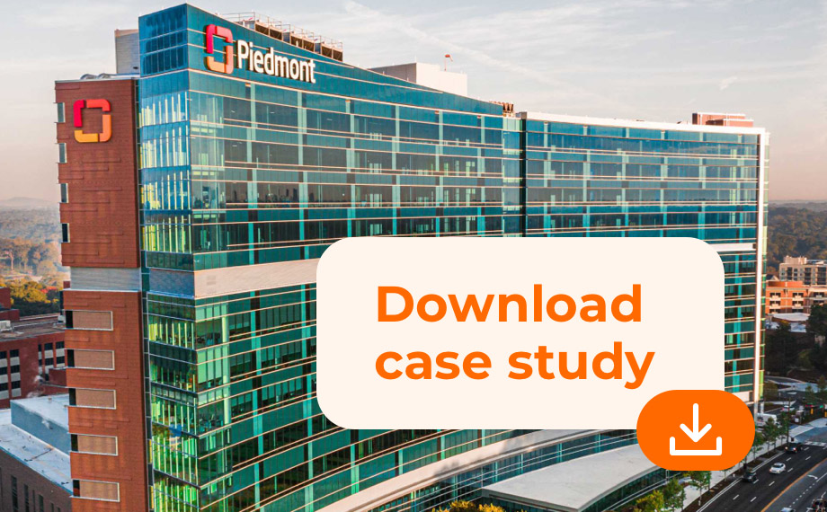 Download case study