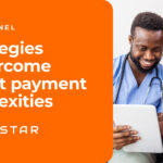 5 strategies to overcome patient payment complexities from waystar