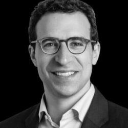 Ethan Waxman