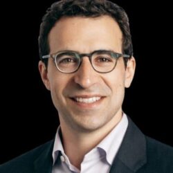 Ethan Waxman