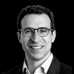 Ethan Waxman
