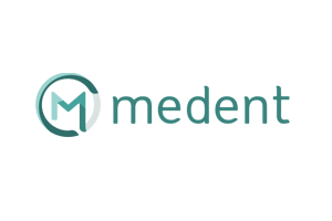 MEDENT