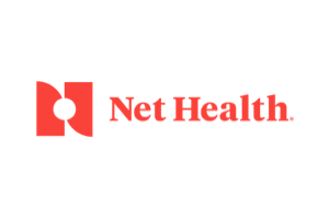 Net Health