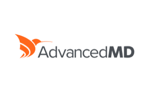 AdvancedMD