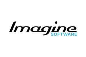 Imagine Software