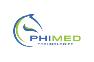 PHI Med Tech