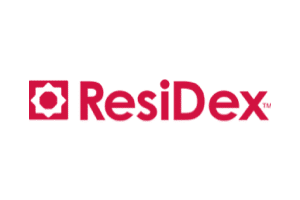 ResiDex