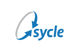 Sycle