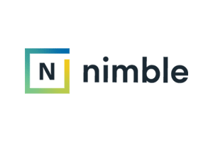 Nimble