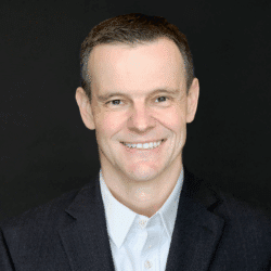 Greg Packer Color headshot