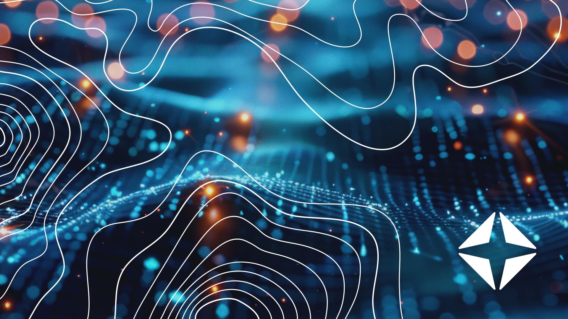 The road to ROI: Where is AI delivering RCM results?<br><br>July 23  |  1-2 p.m. ET