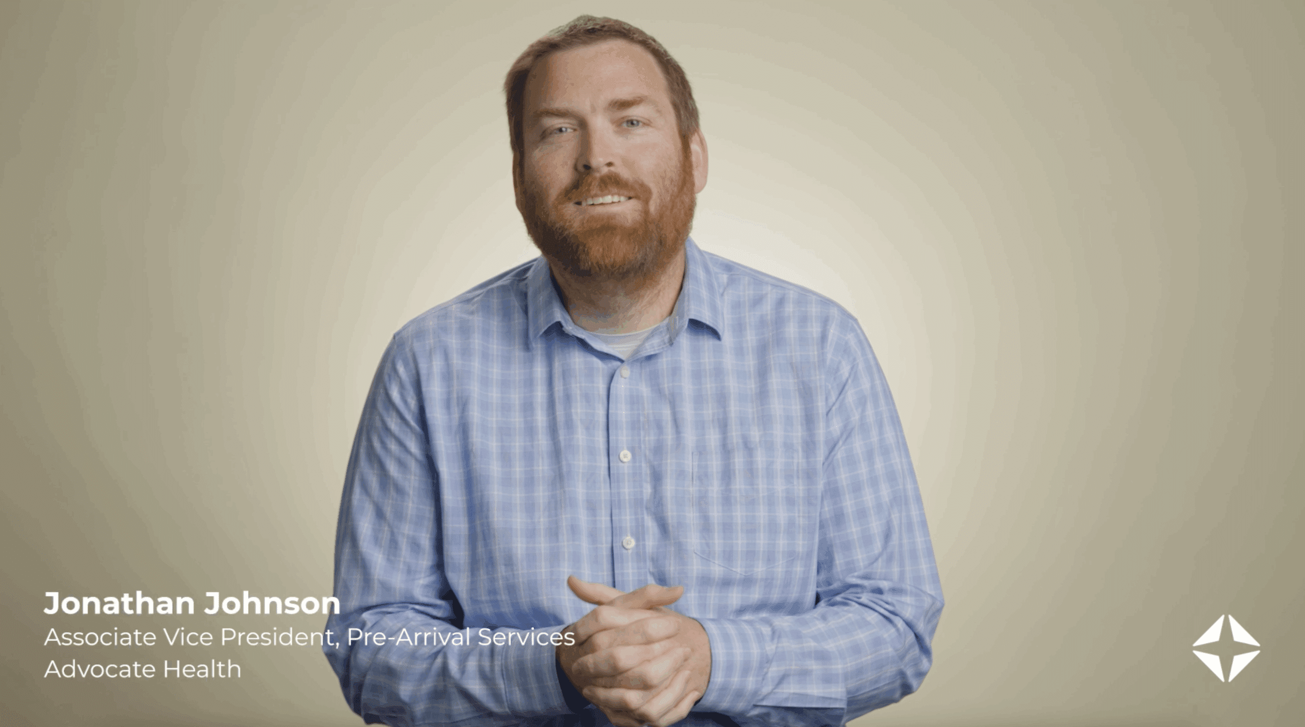 Waystar Early Adoptor results: Advocate Health + In2itive Business Solutions
