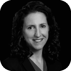 Amy Assenmacher