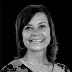 Betty Wikoff
