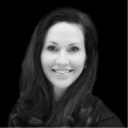 Candice Brown Davis