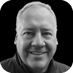 Charles Brown
