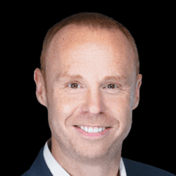 Chris Schremser