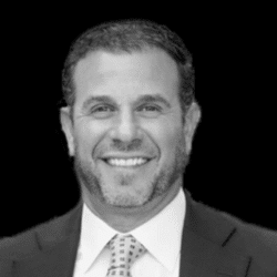 Dan Weber