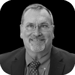 Duane Sheldon