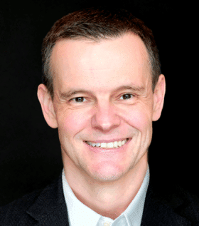 Greg Packer