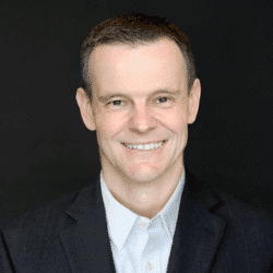 Greg Packer