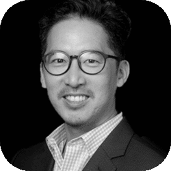 Jason Park