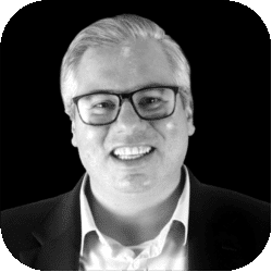 Jason Siedman