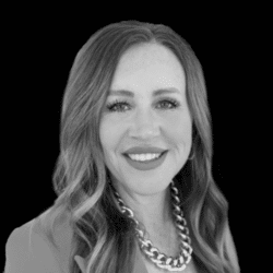 Jocelyn Gaddie