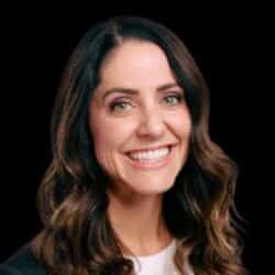 Kim Wittman