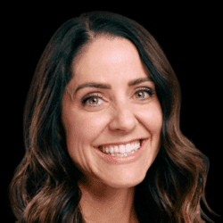 Kim Wittman