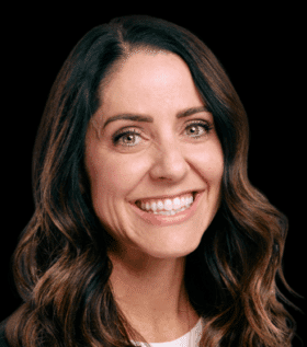 Kim Wittman