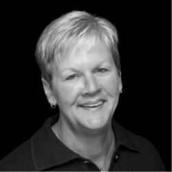 Laura Calkins