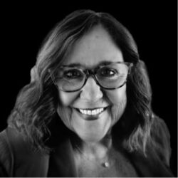 Linda Rosser