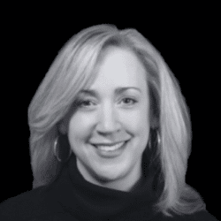 Lindsay Hanrahan