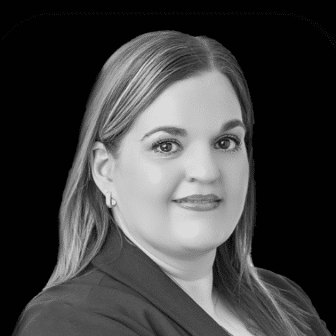 Mariela Buenaventura