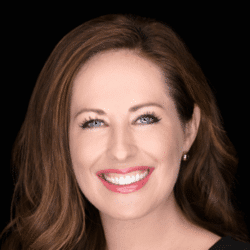 Missy Miller