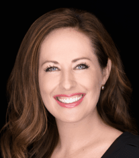 Missy Miller