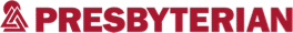 Presbyterian logo