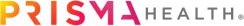 Prisma logo