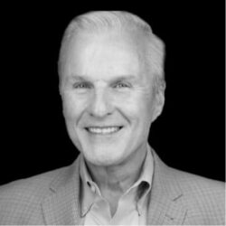 Richard Nagengast