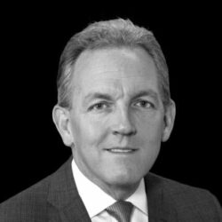 Robert DeMichiei