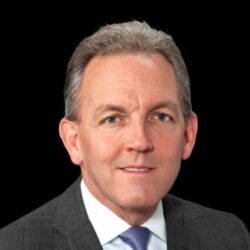 Robert DeMichiei