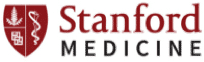 Stanford logo