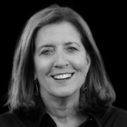 Vivian E. Riefberg