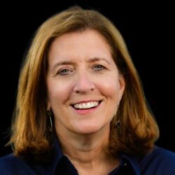 Vivian E. Riefberg